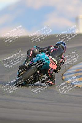 media/Nov-16-2023-Racers Edge (Thu) [[bcabf825d4]]/2-A Group/9Session 7 (Turn 12 Backside)/